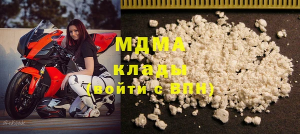 прущие грибы Алексин