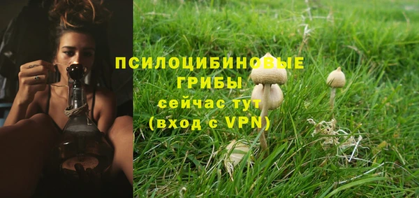 гашишное масло Абинск