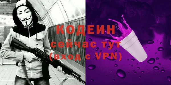 прущие грибы Алексин